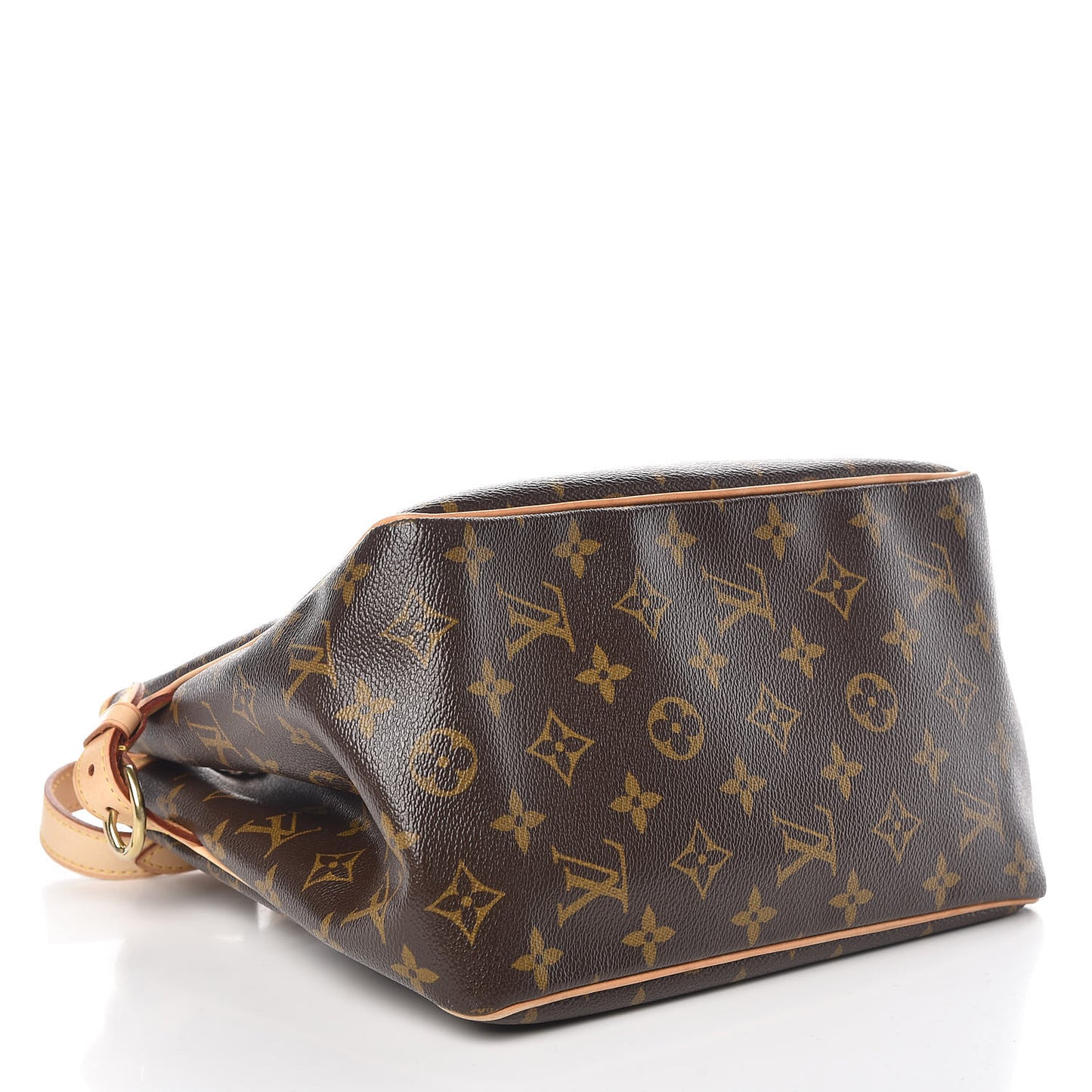 Monogram Batignolles