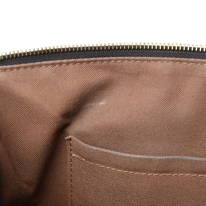 Louis Vuitton Monogram Totally PM 13 of 31