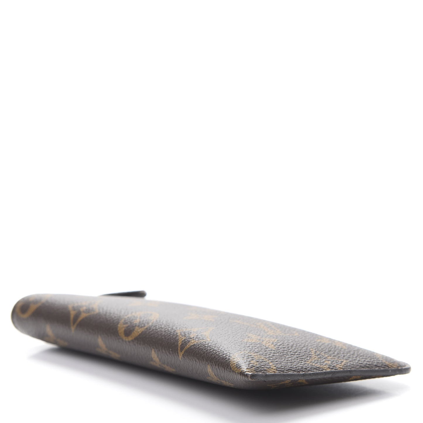Monogram Sunglasses Case MM