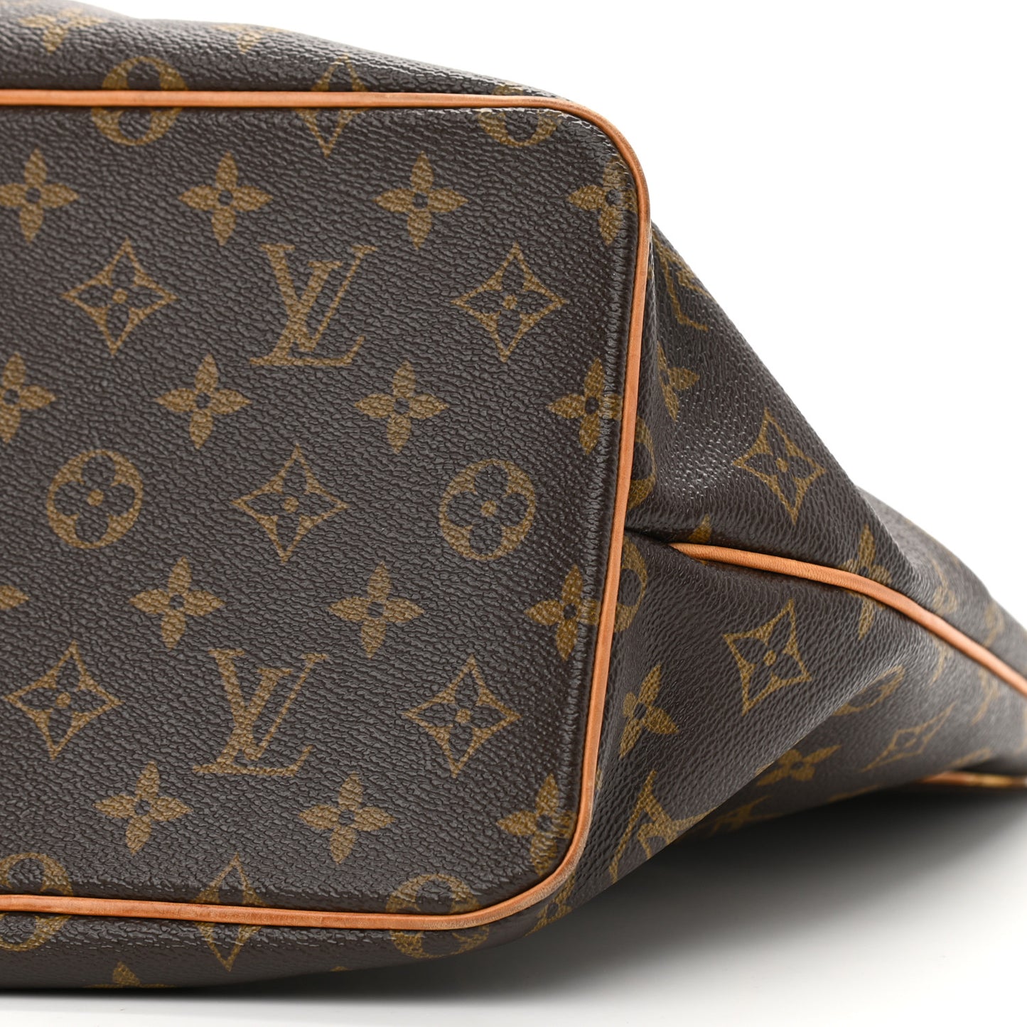 Monogram Palermo PM