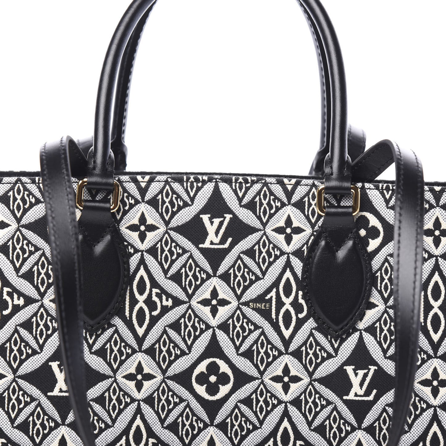 Jacquard Since 1854 Onthego GM Grey