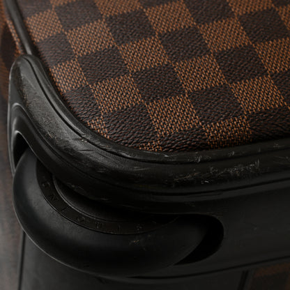 Louis Vuitton Damier Ebene Eole 50 13 of 15