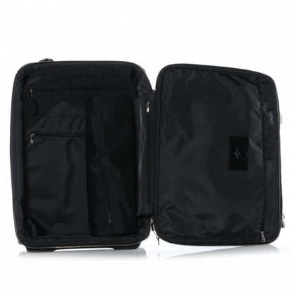 Louis Vuitton Damier Graphite Pegase 55 Business 5 of 9