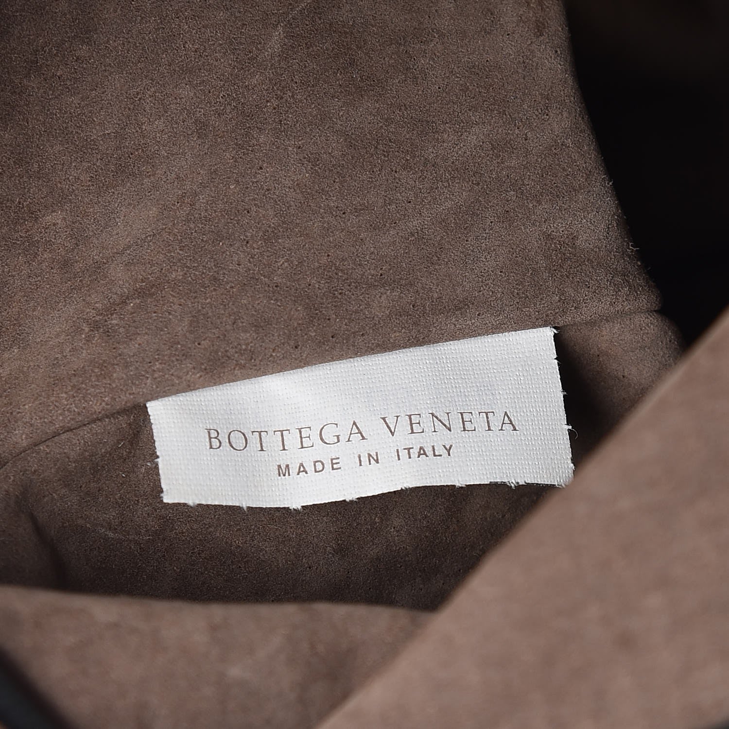 Bottega Veneta Nappa Intrecciato Large Veneta Hobo Ardoise 7 of 8