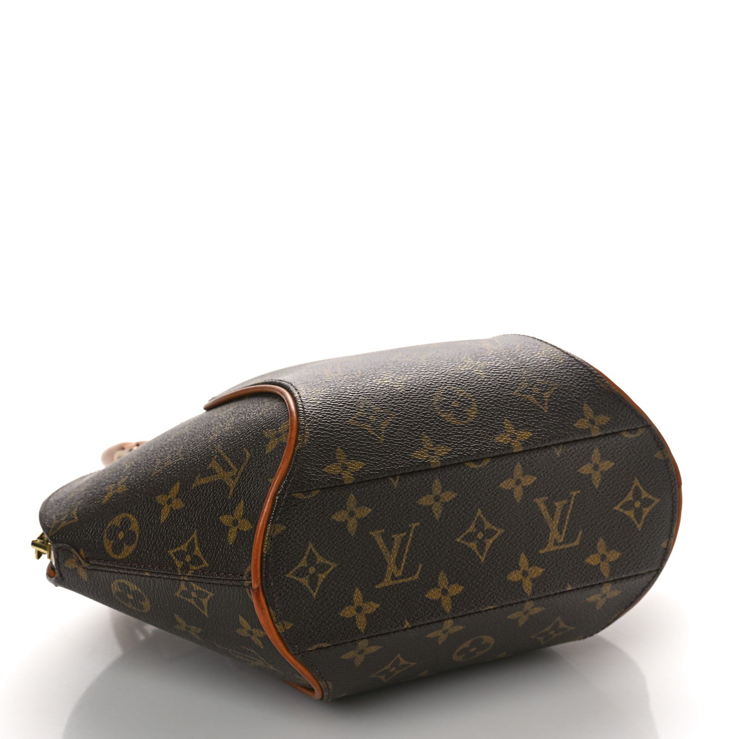 Louis Vuitton Monogram Ellipse PM 4 of 11