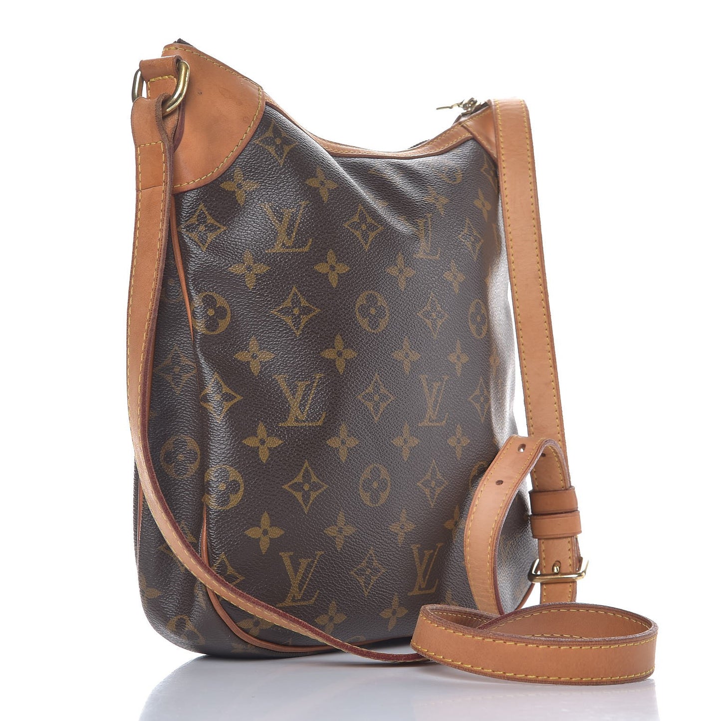 Monogram Odeon PM