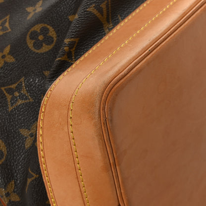 Louis Vuitton Monogram Noe 8 of 11