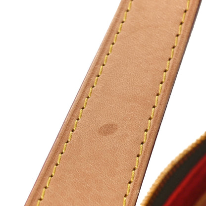 Louis Vuitton Monogram Slouchy PM 11 of 11