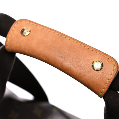 Louis Vuitton Monogram Neo Eole 55 13 of 28