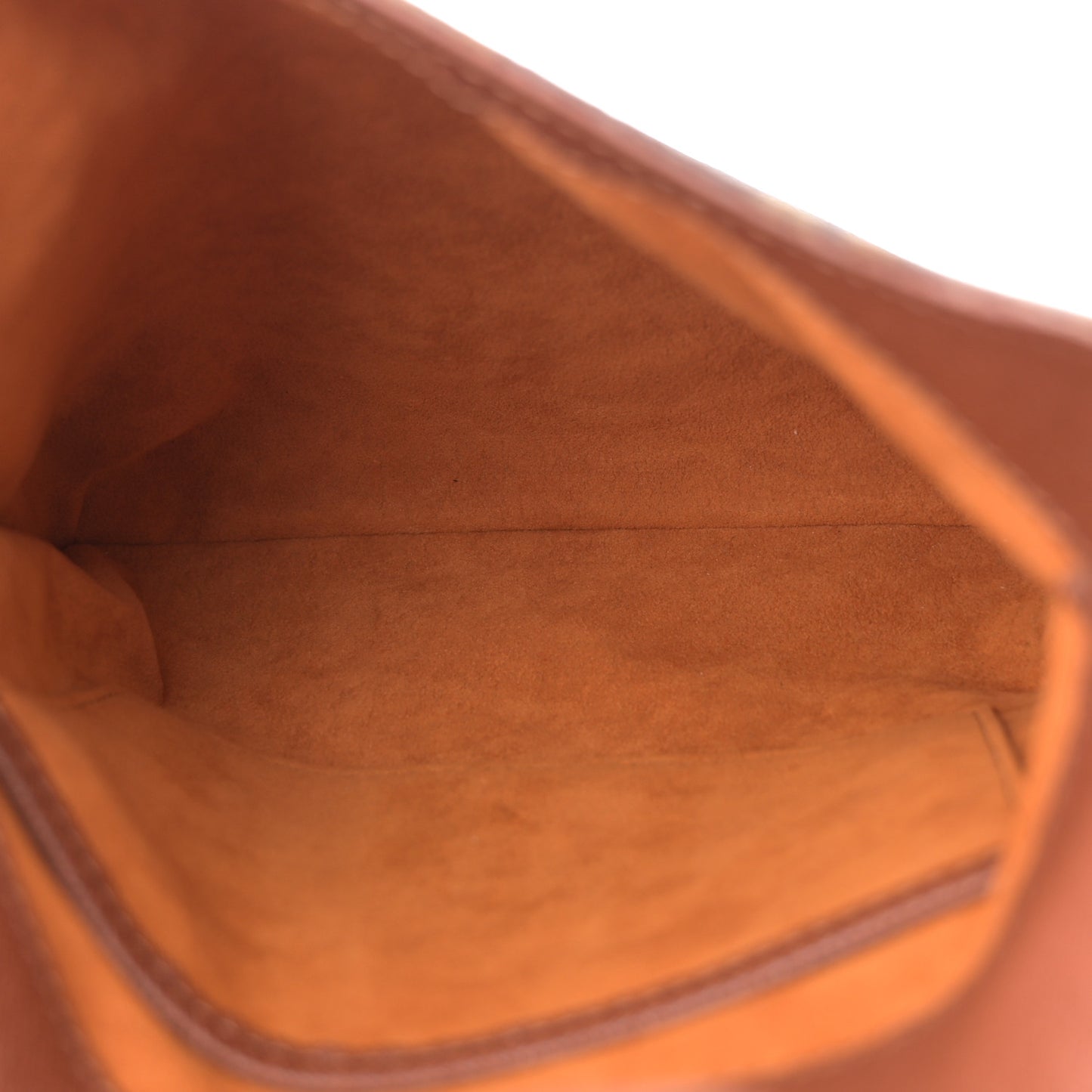 Monogram Musette Salsa