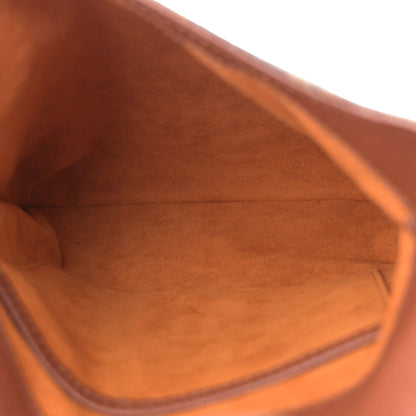 Louis Vuitton Monogram Musette Salsa 5 of 10