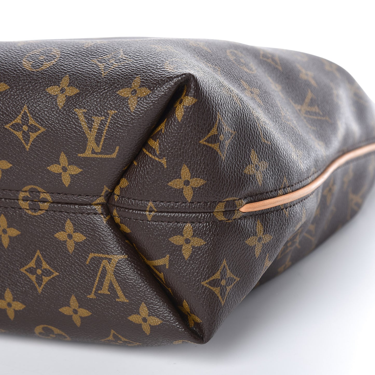 Monogram Sully MM