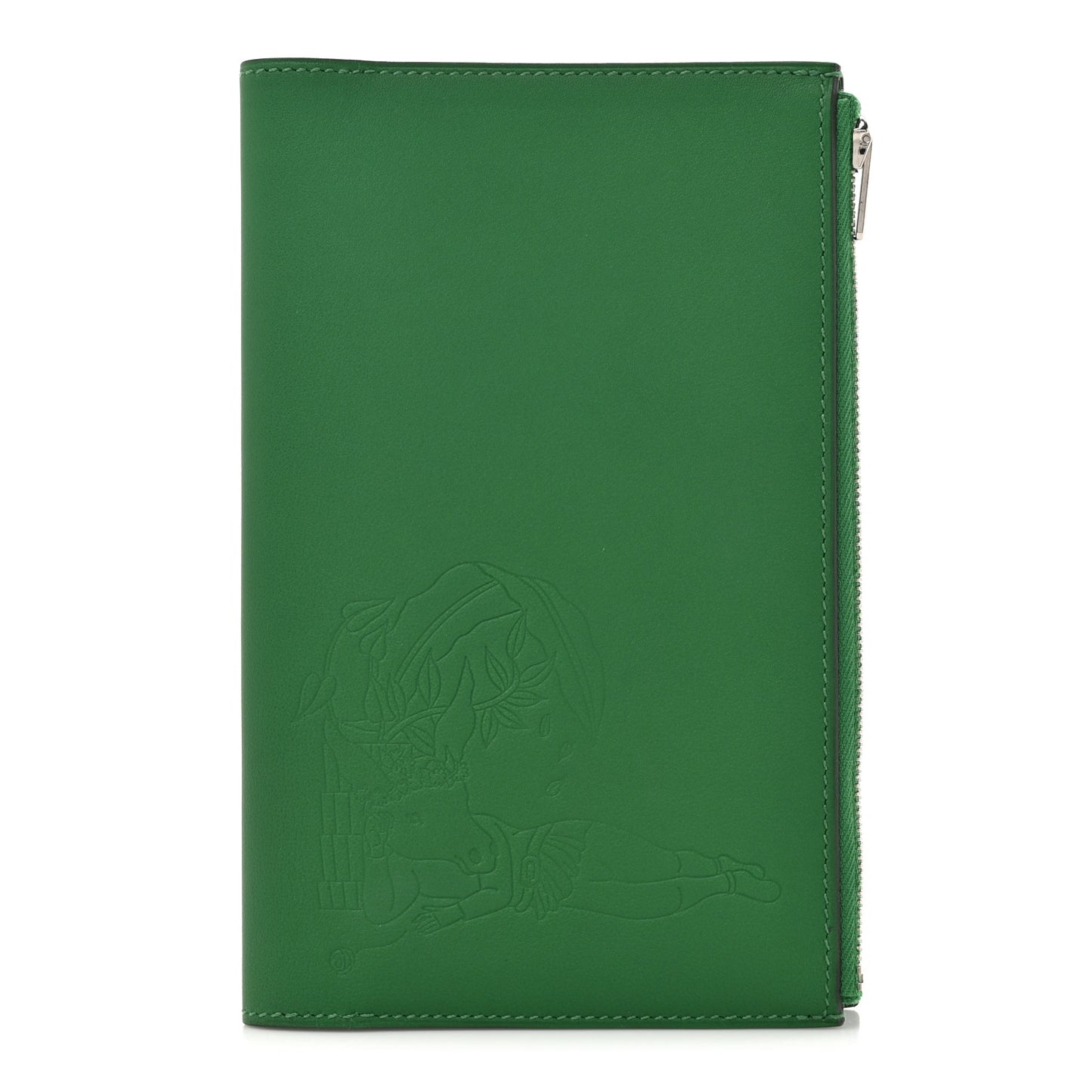 Swift Eazip Act III Scene 1 PM Book Cover Vert Vertigo