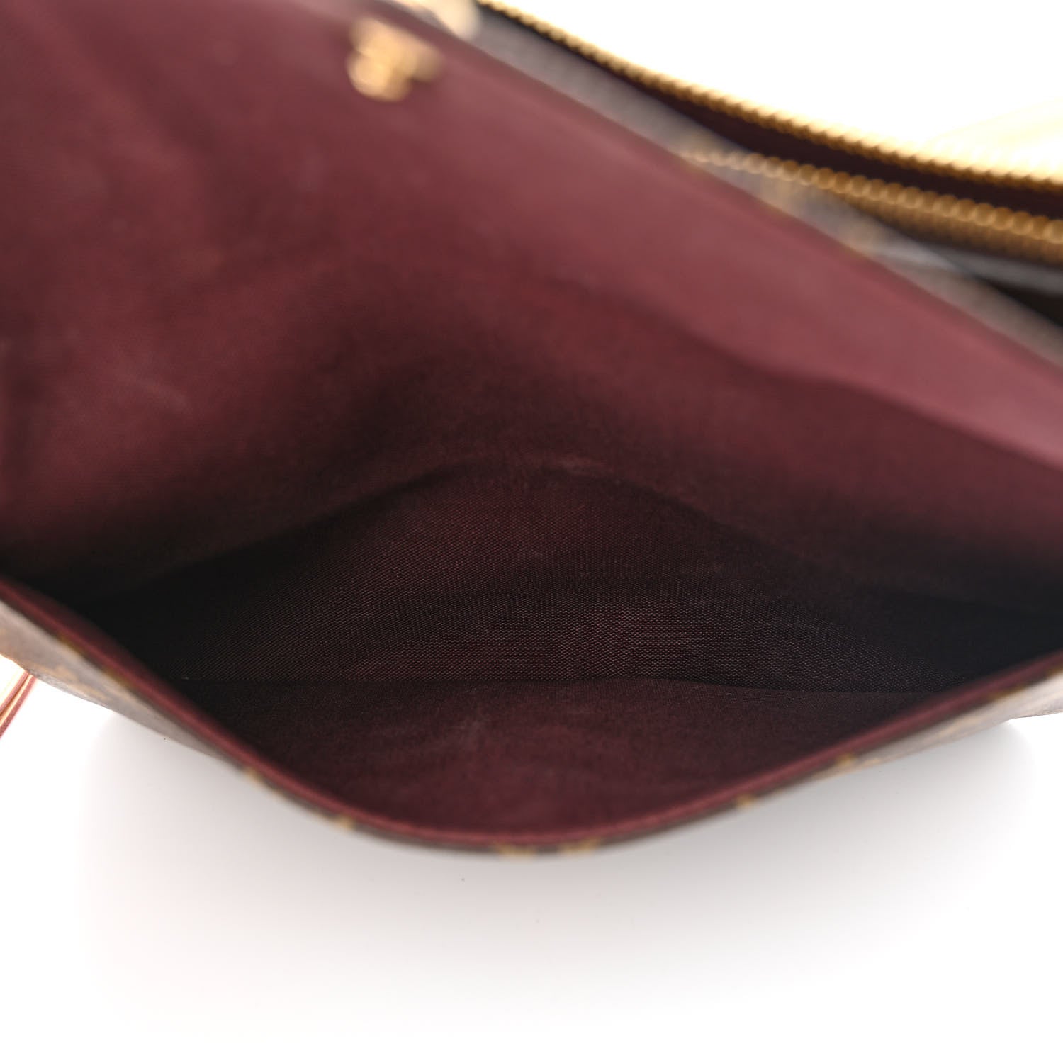 Louis Vuitton Monogram Mabillon 6 of 11