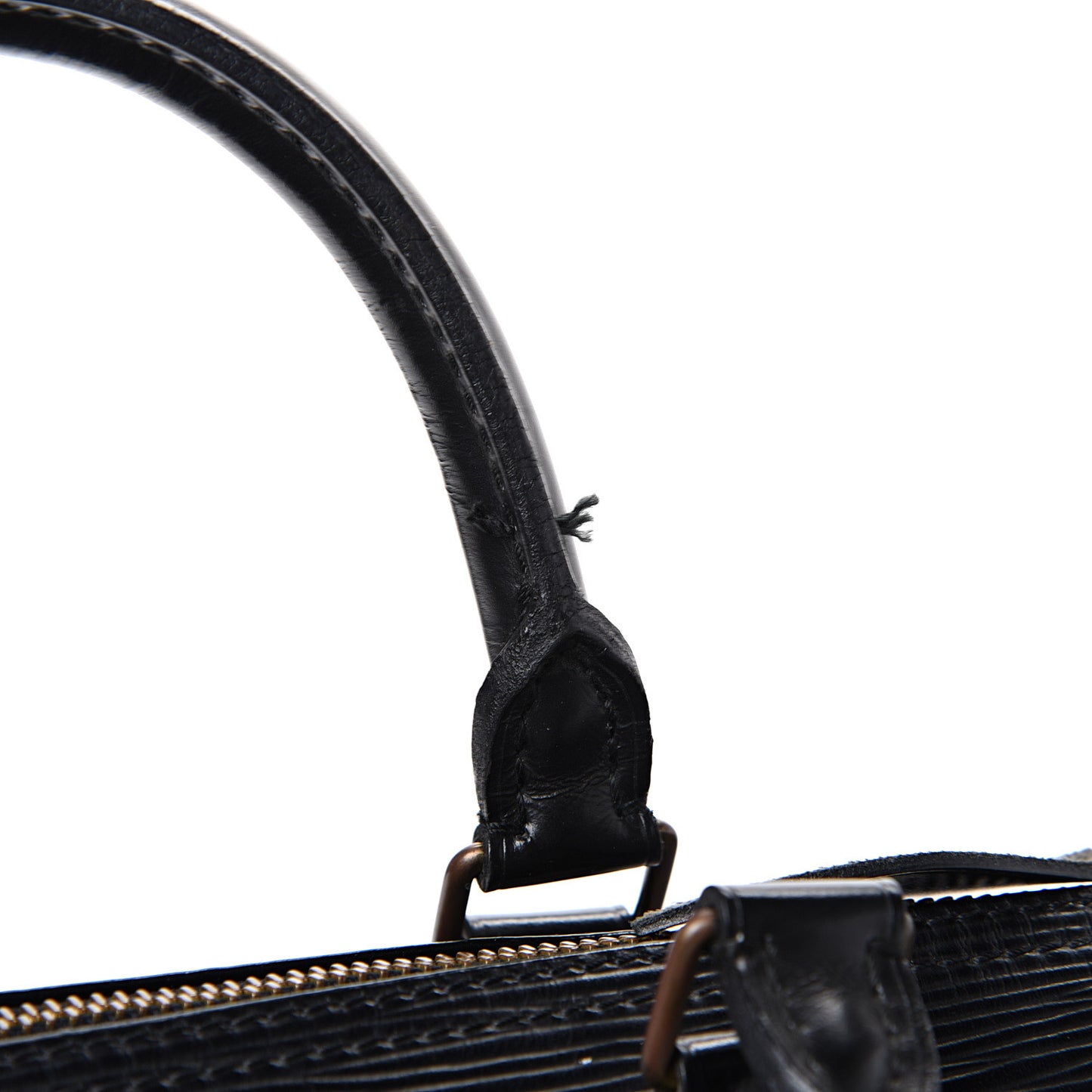 Epi Speedy 30 Black