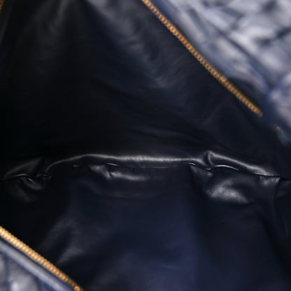 Bottega Veneta Nappa Intrecciato Small Jodie Space 5 of 10