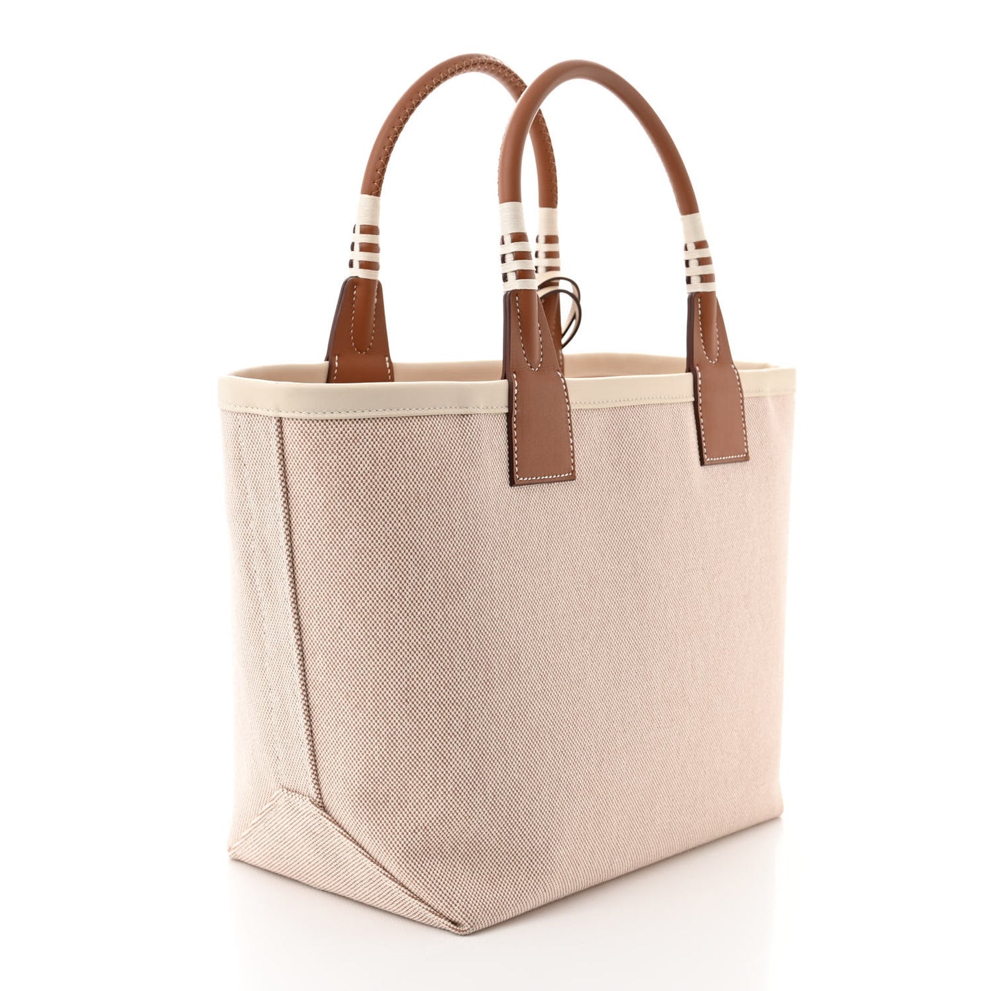 Military Toile Canvas Swift Steeple 25 Bag Gold