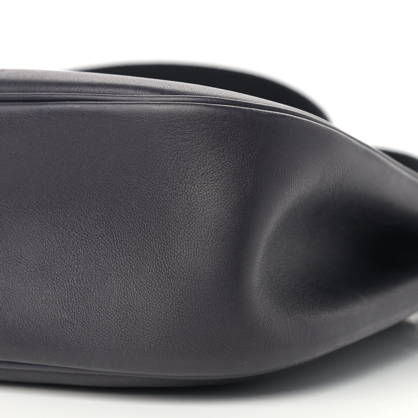 Swift Sac Berline 28 Black