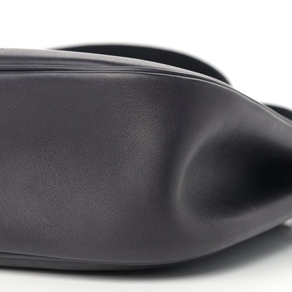 Hermes Swift Sac Berline 28 Black 9 of 9