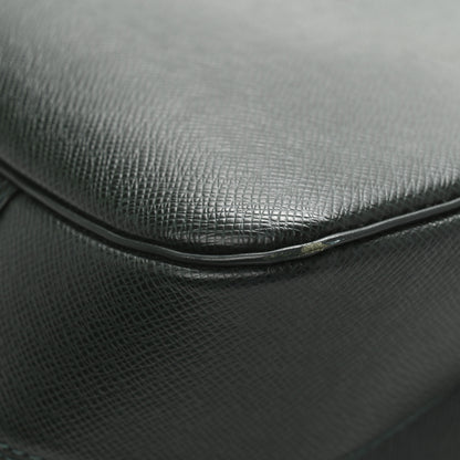 Louis Vuitton Taiga Helanga 1 Poche Epicea 11 of 13