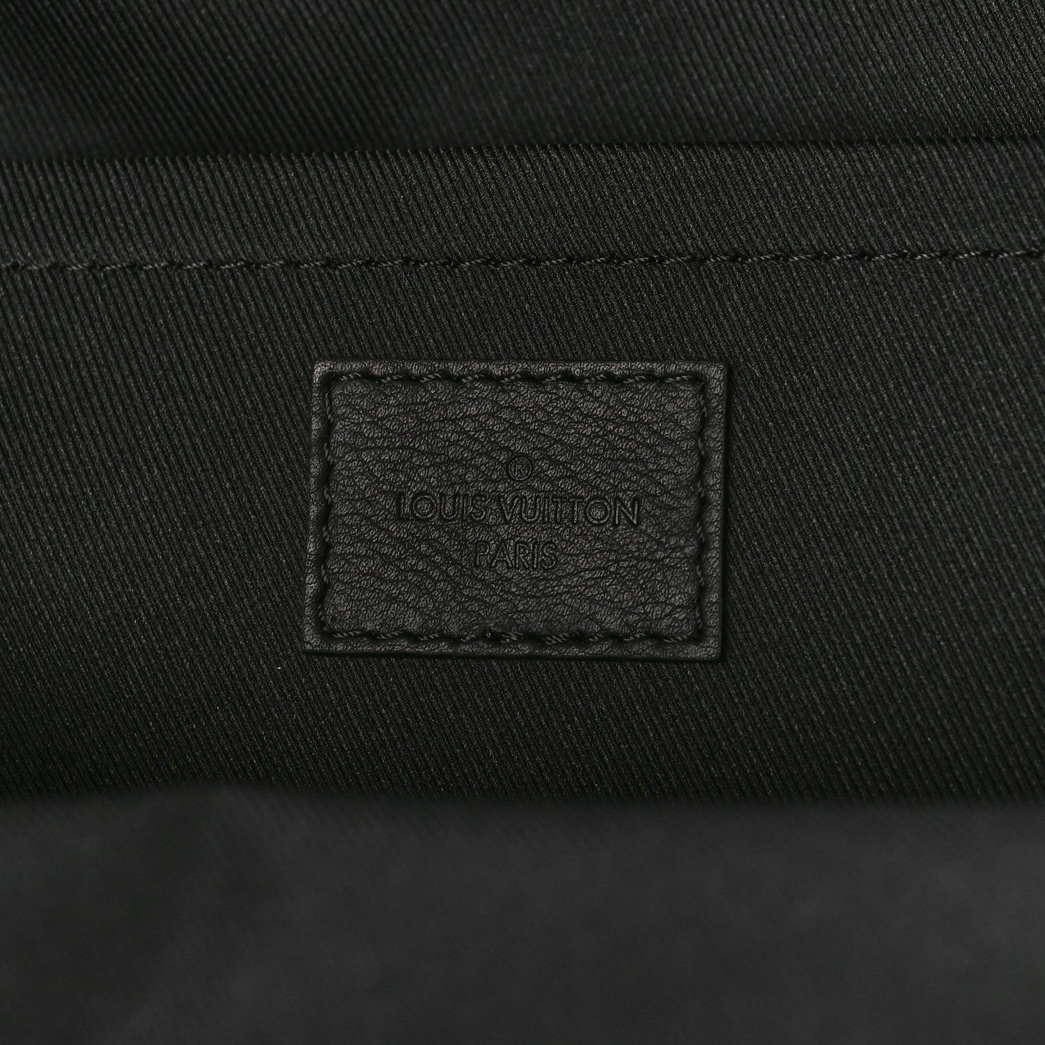 Louis Vuitton Reverse Monogram Palm Springs Backpack PM 6 of 8