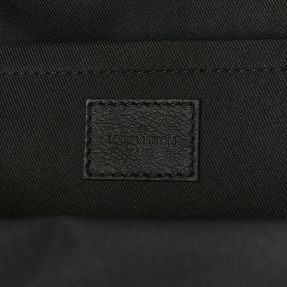 Louis Vuitton Reverse Monogram Palm Springs Backpack PM 6 of 8