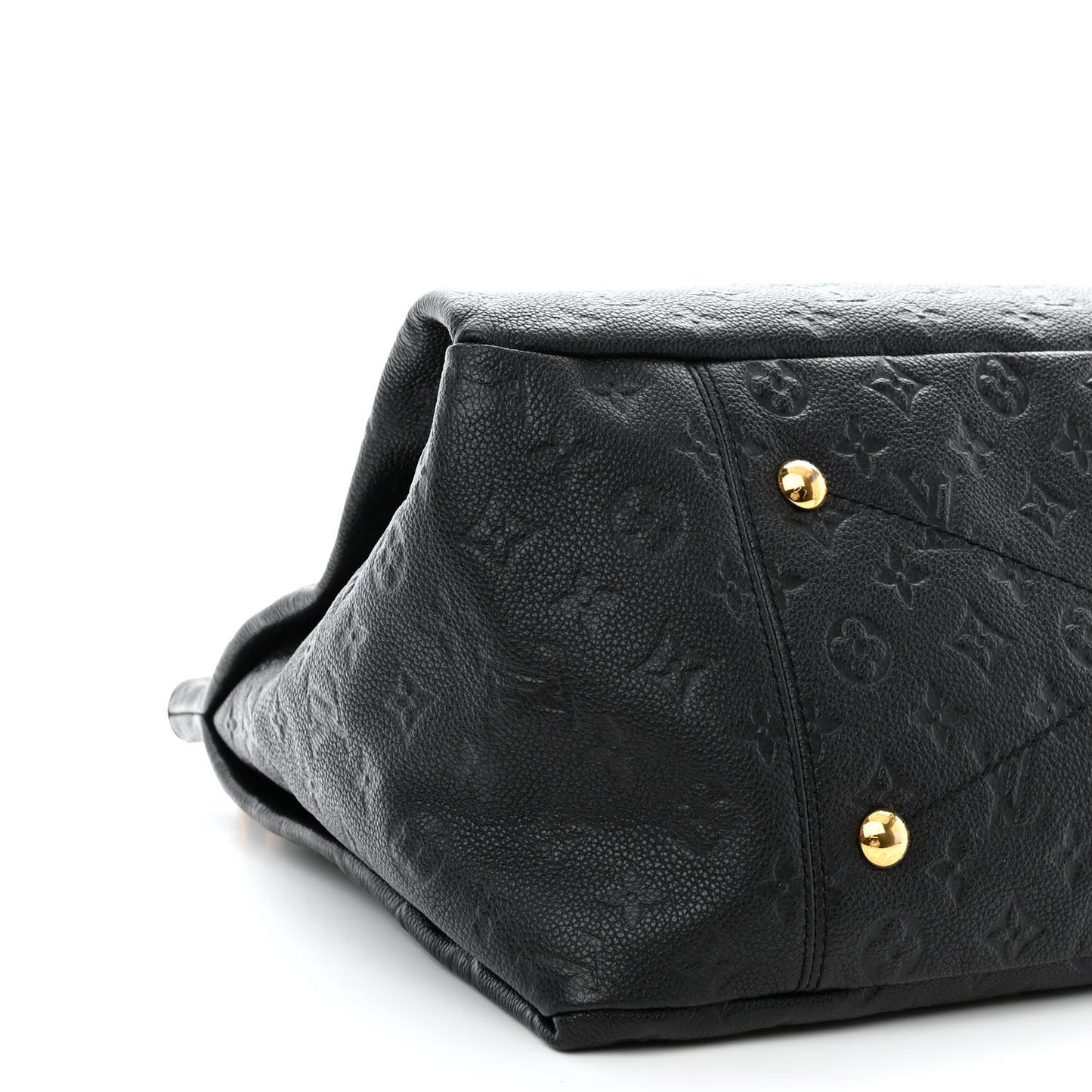 Empreinte Artsy MM Black
