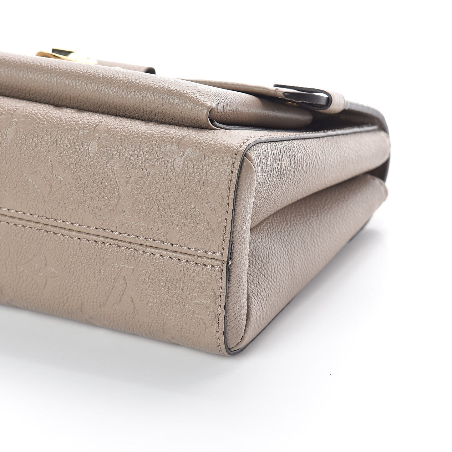 Empreinte Vavin PM Tourterelle