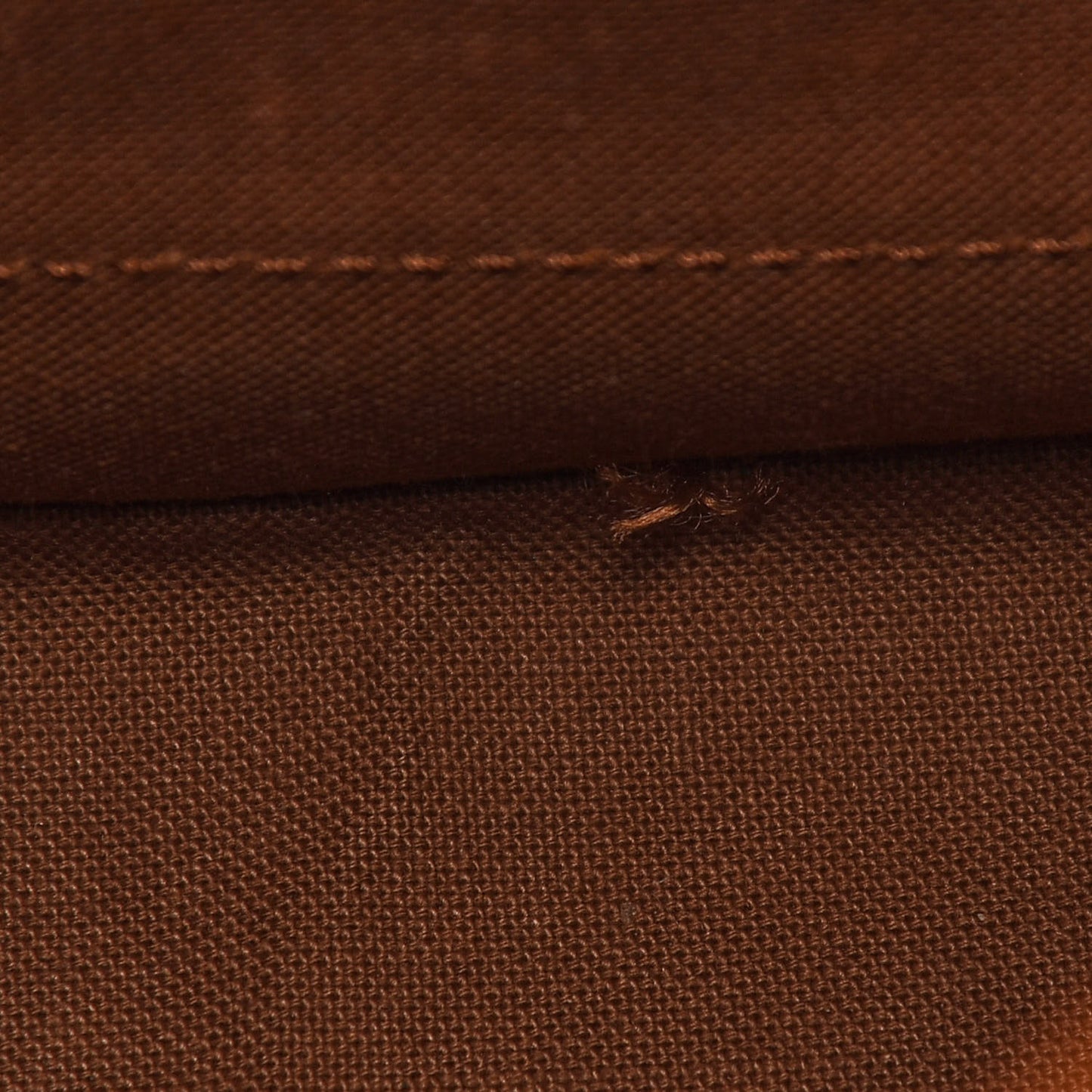 Monogram Noe