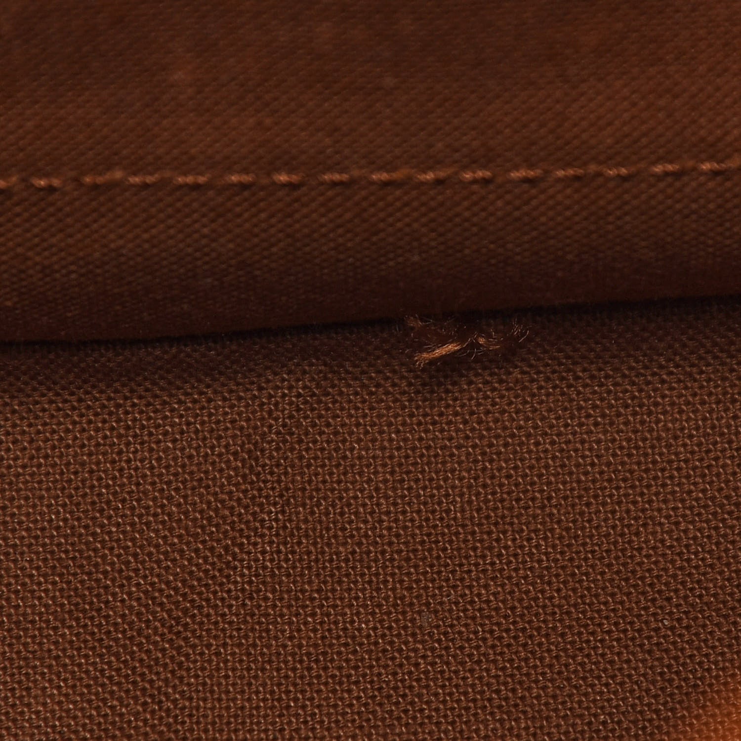Louis Vuitton Monogram Noe 10 of 15