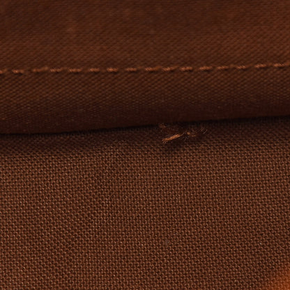 Louis Vuitton Monogram Noe 10 of 15