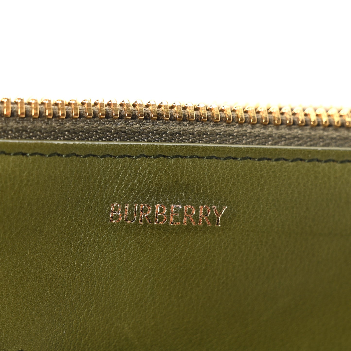 Calfskin Medium Shield Twin Bag Coal