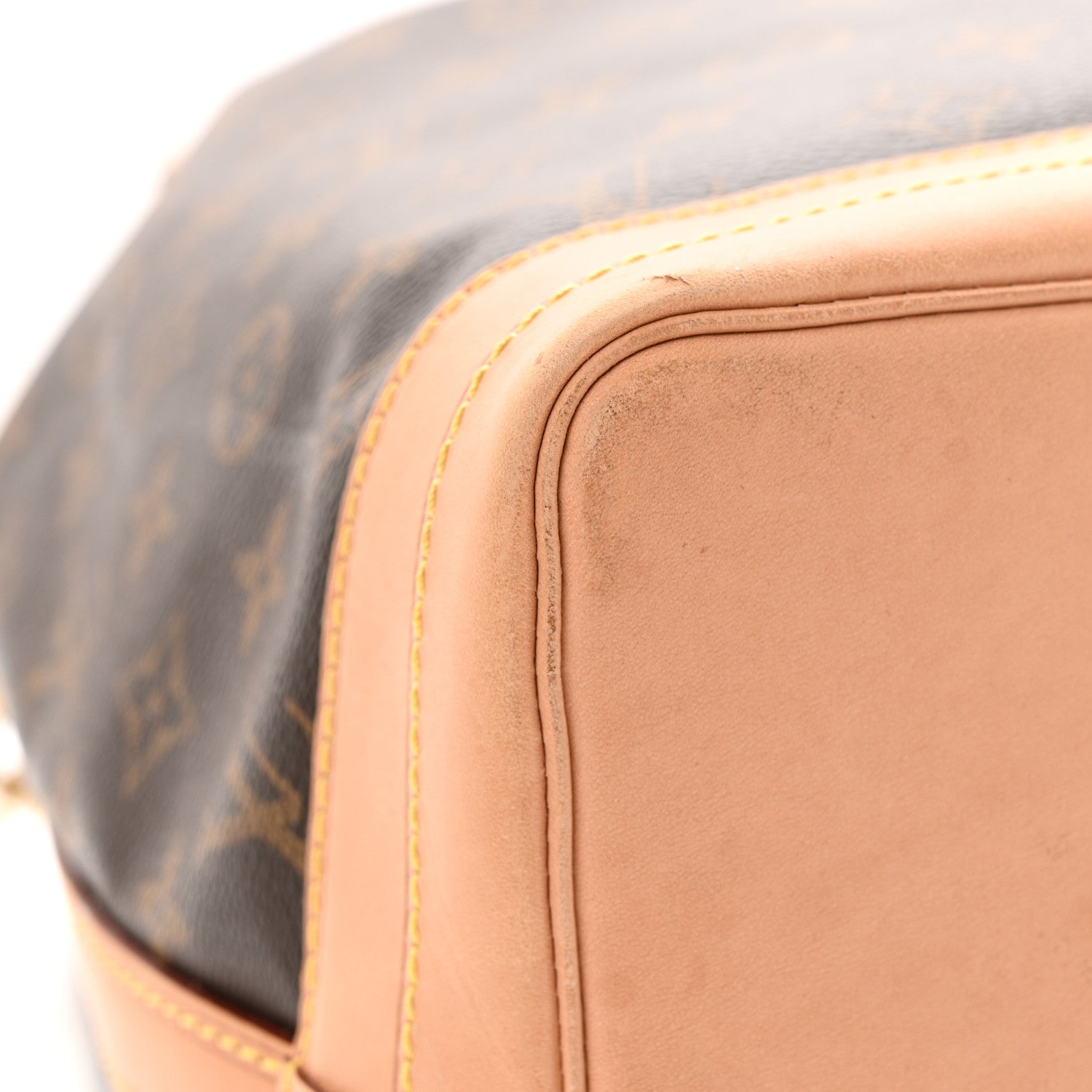 Louis Vuitton Monogram Noe 13 of 13