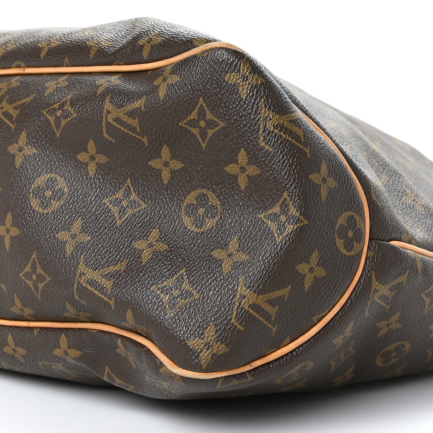 Monogram Delightful MM