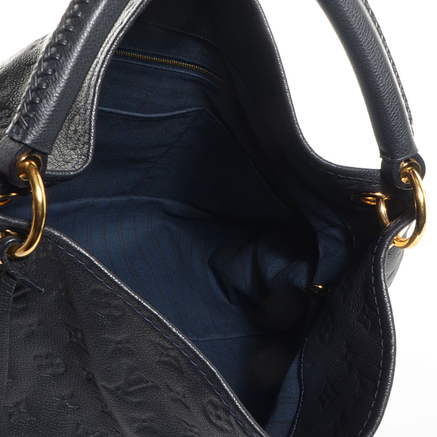 Empreinte Artsy MM Infini