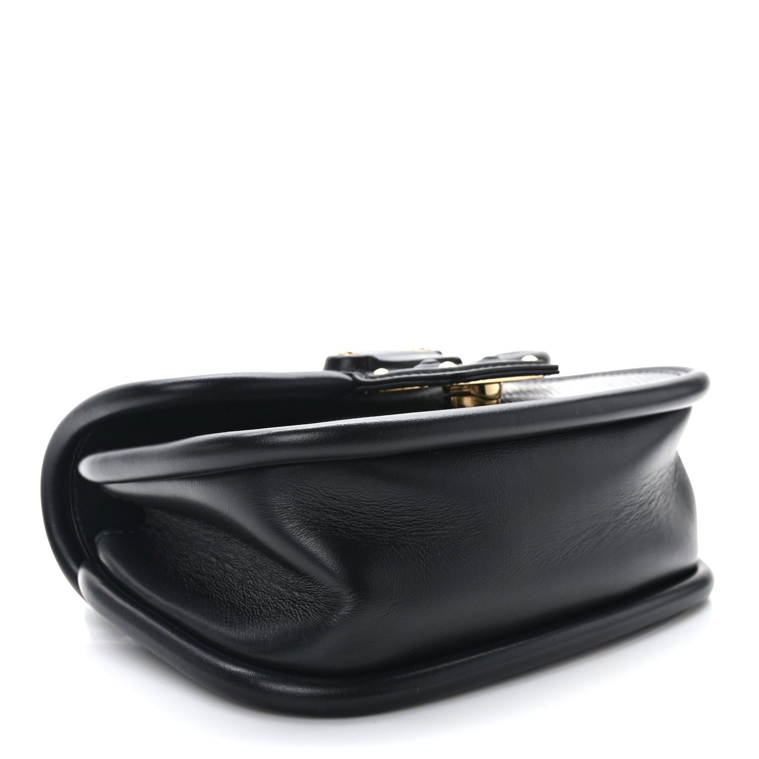 Louis Vuitton Epi Hide and Seek Black 4 of 13
