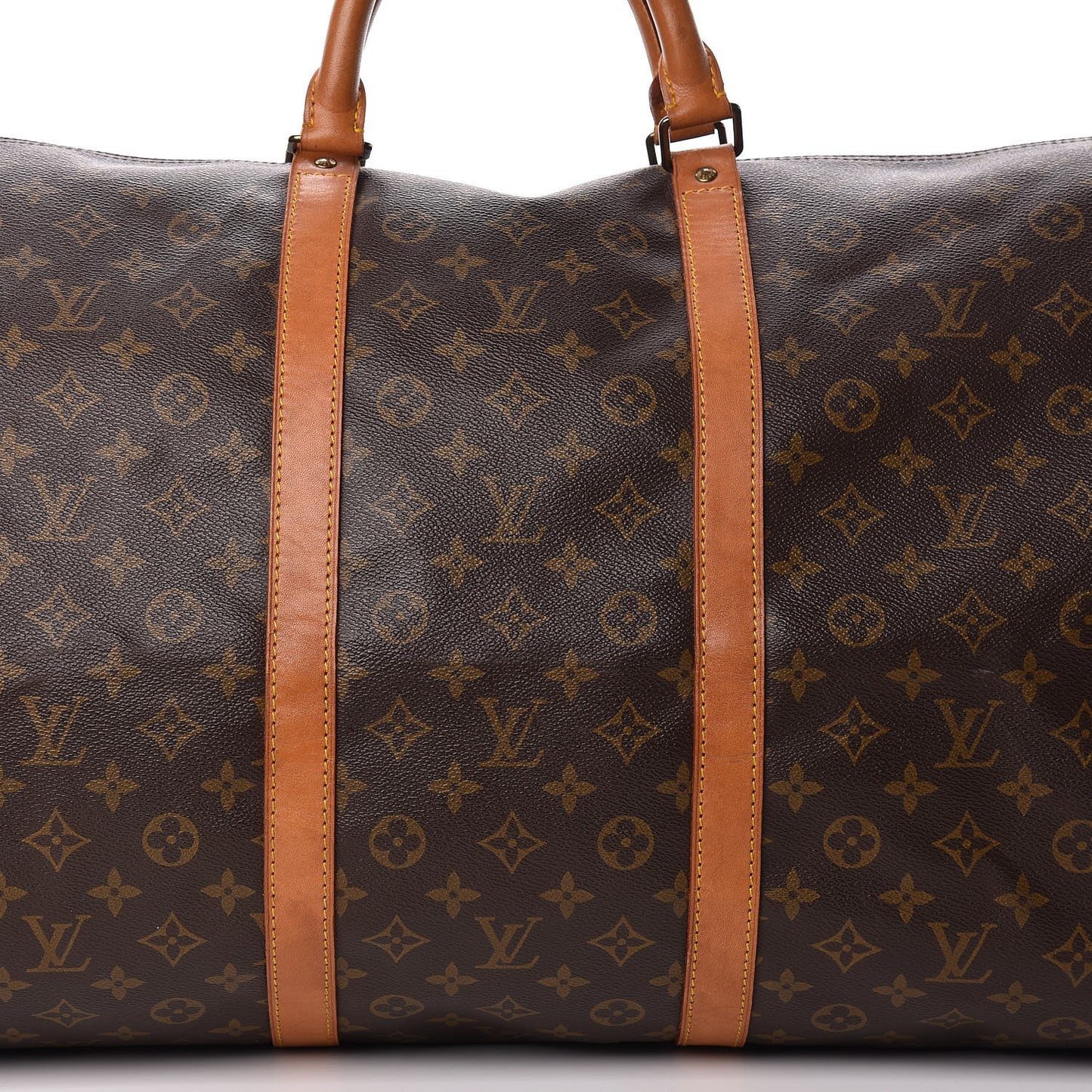 Monogram Keepall 60