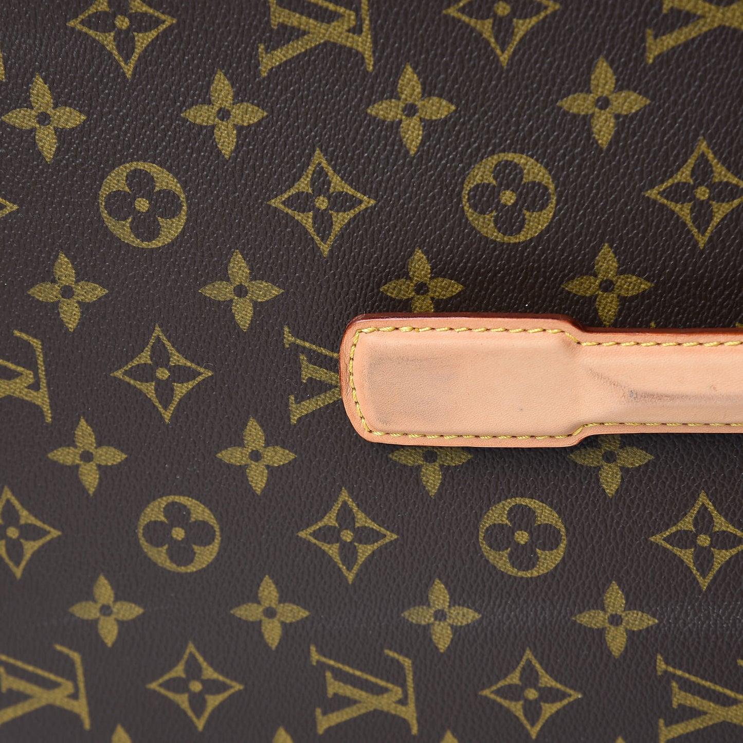 Monogram Pegase 65