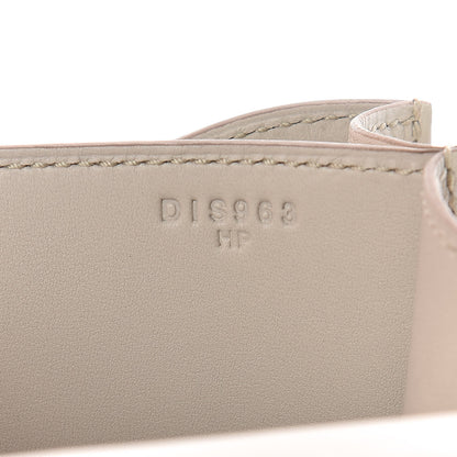 Hermes Evercolor Constance 18 Beton 9 of 21