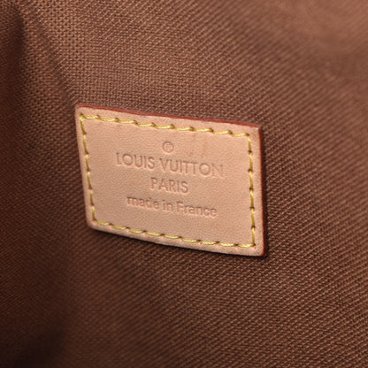 Louis Vuitton Monogram Odeon GM 7 of 12