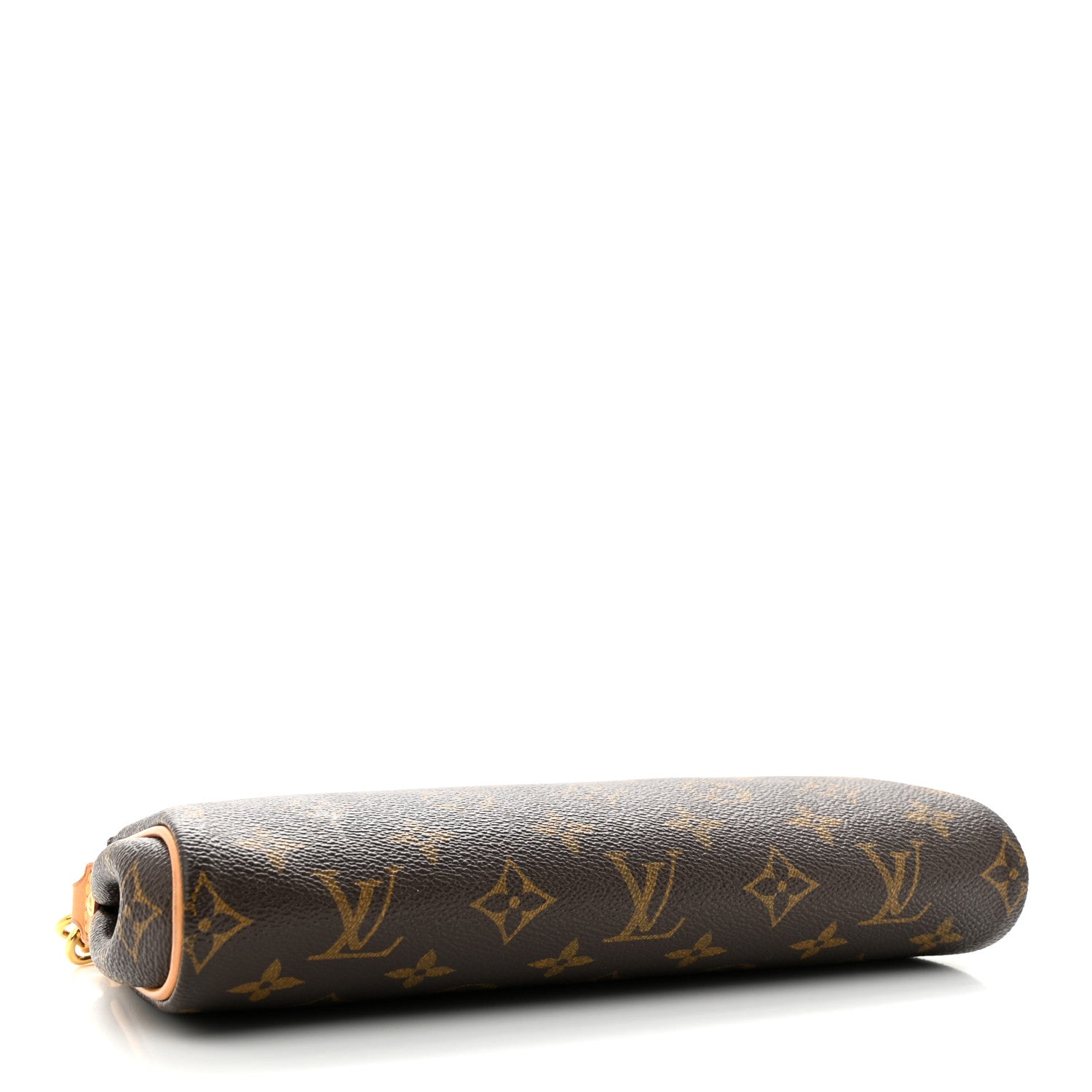 Louis Vuitton Monogram Eva Clutch 4 of 10