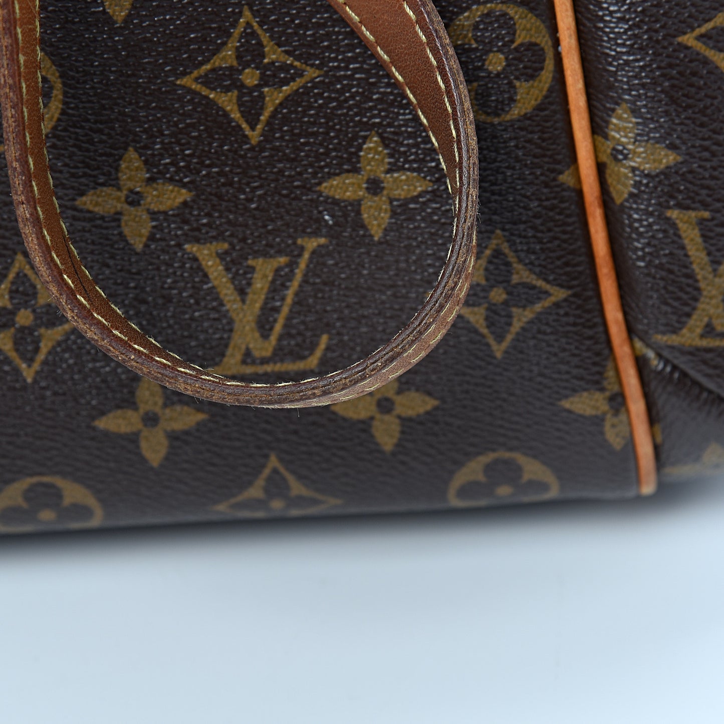 Monogram Totally PM