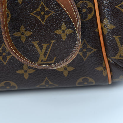 Louis Vuitton Monogram Totally PM 23 of 31