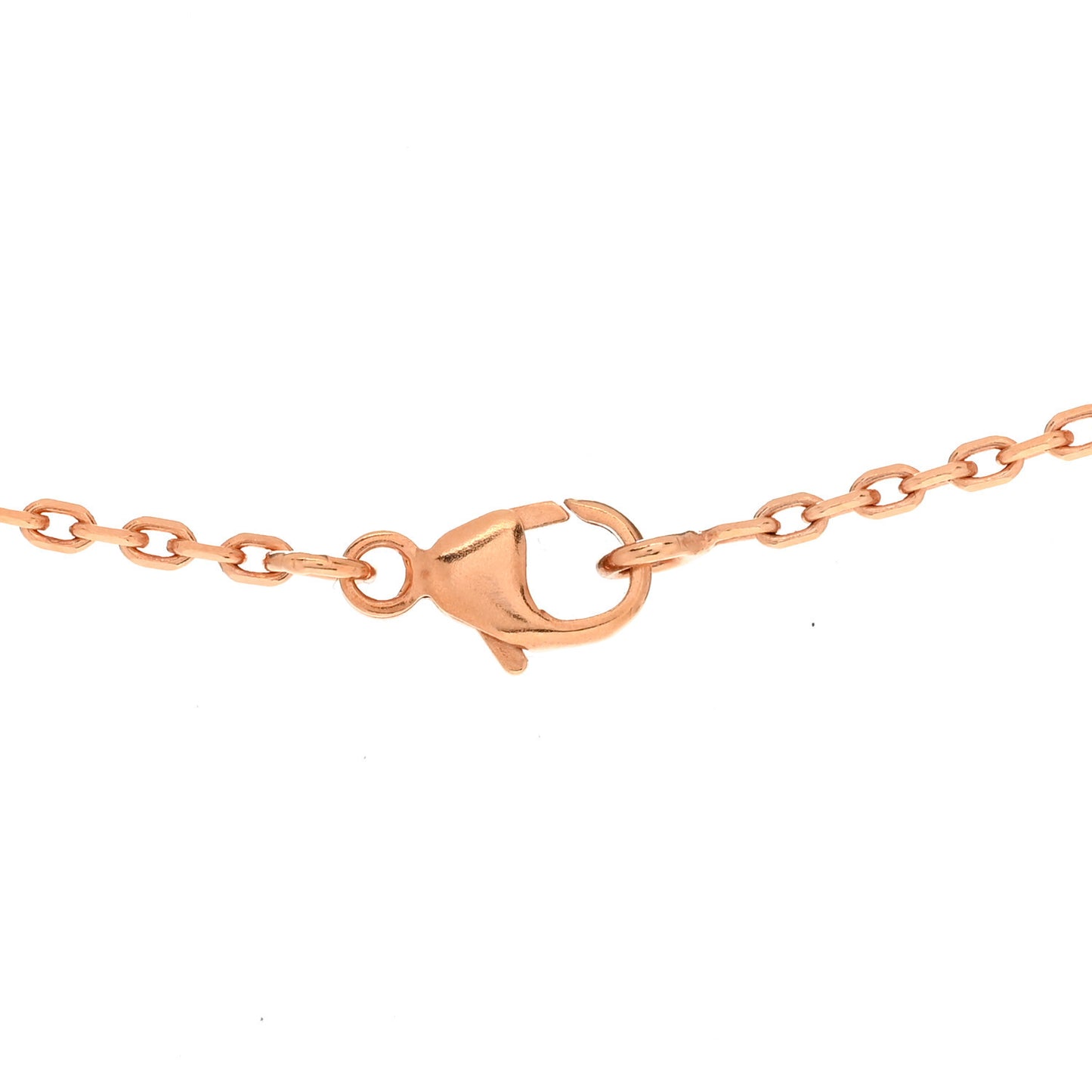 Swift O'Maillon Pendant Necklace Nata