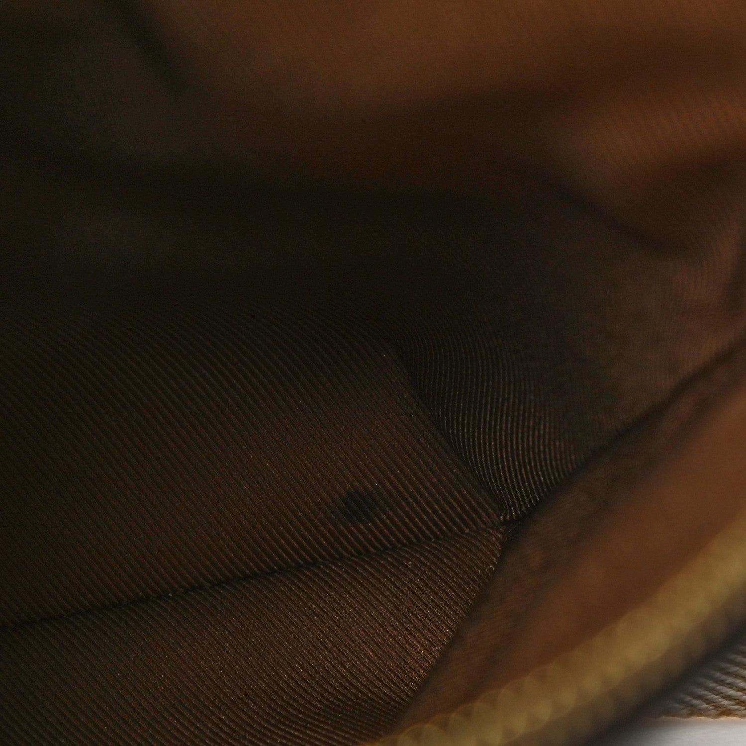 Louis Vuitton Monogram Utility Phone Sleeve 10 of 10