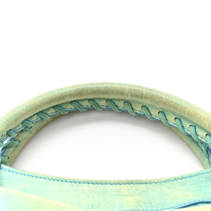 Balenciaga Agneau Classic Hardware City Papeete 21 of 21