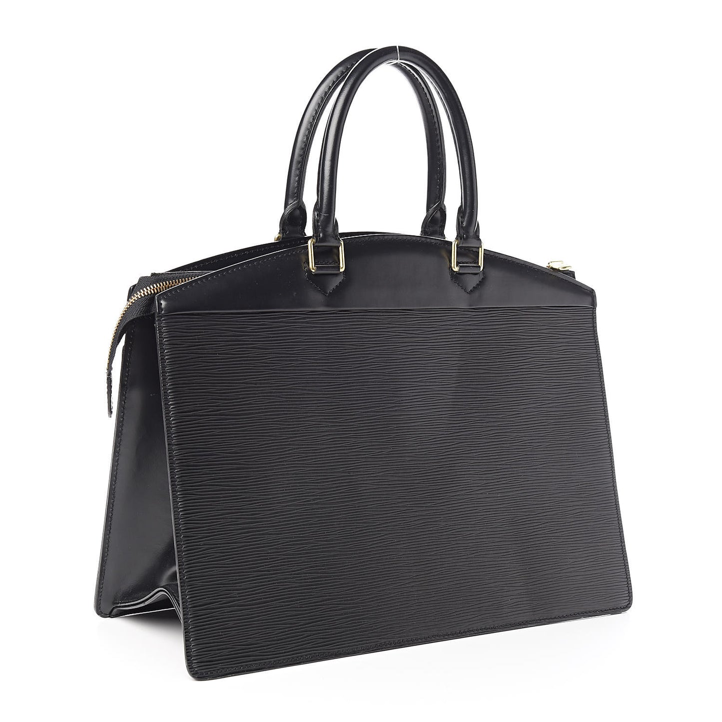 Epi Riviera Black