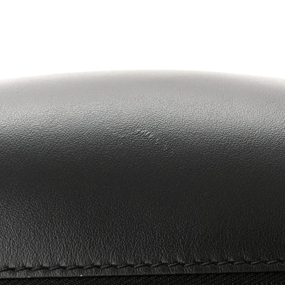 Louis Vuitton Damier Graphite Campus Bumbag Black 11 of 11