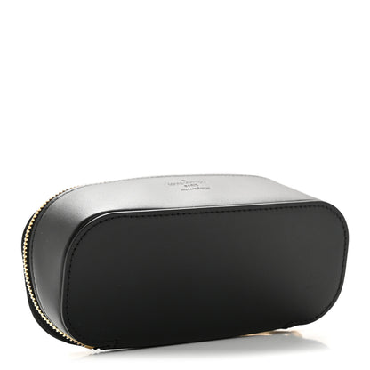 Louis Vuitton Monogram Sunglasses Pouch GM 3 of 7