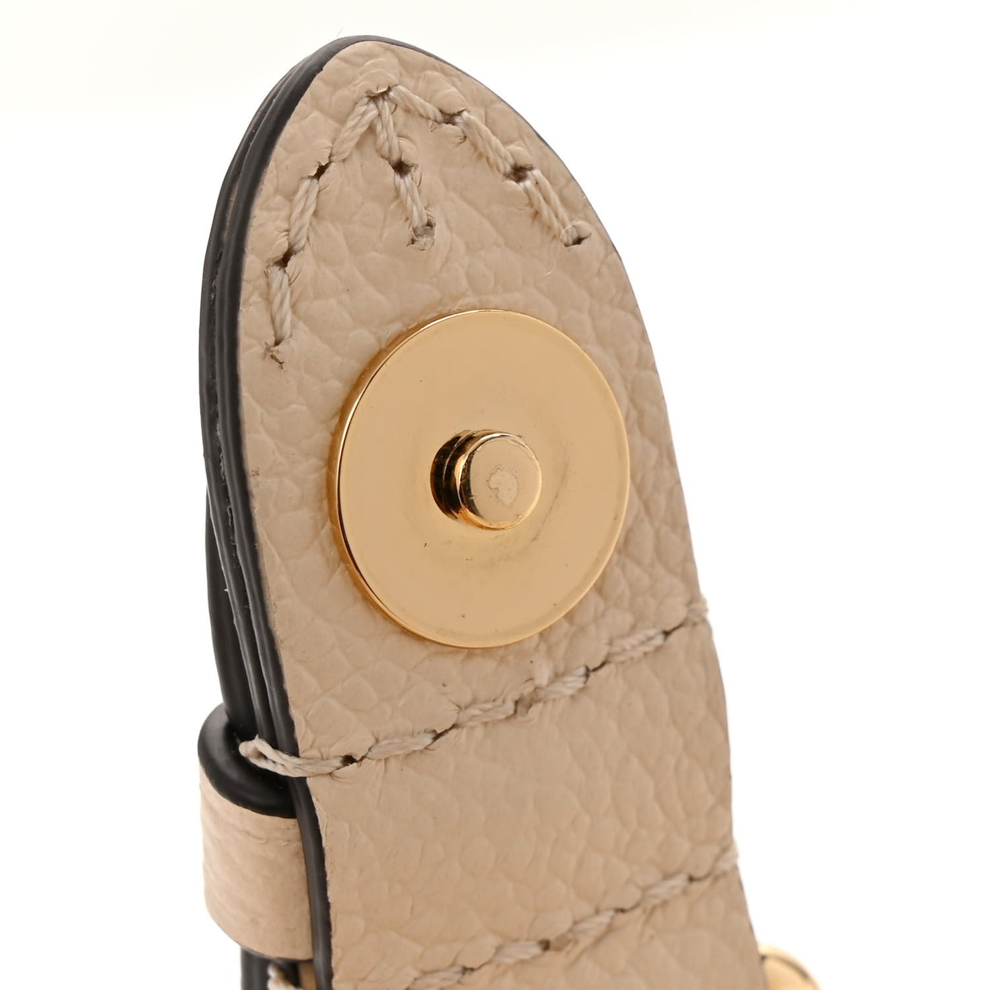 Empreinte Monogram Giant Diane Cream